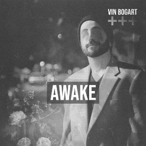 Изображение для 'Awake EP'