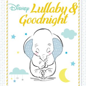 Imagem de 'Disney Lullaby & Goodnight'