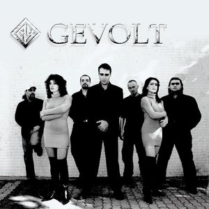 Image for 'Gevolt'