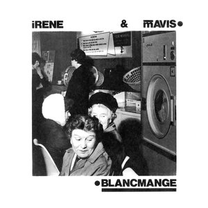 Image for 'Irene & Mavis'