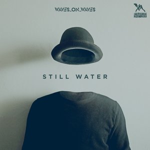 Zdjęcia dla 'Still Water'