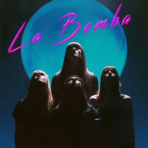 Изображение для 'La Bomba'