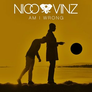 Image for 'Am I Wrong'