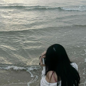 aiwirie