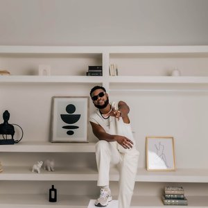 Image for 'Durkheim'