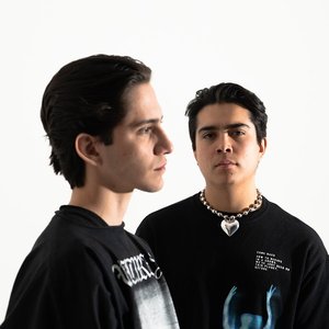 Image for 'RØZ'