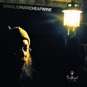 Image for 'Cheap Wine'