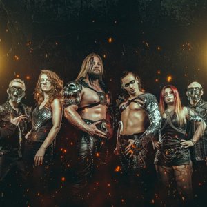 Zdjęcia dla 'All for Metal'