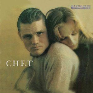 Image for 'Chet (Keepnews Collection)'