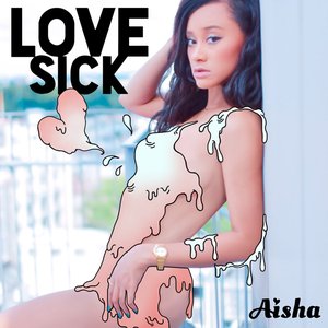 Zdjęcia dla 'LOVE SICK'