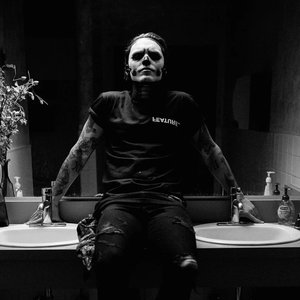 Imagen de 'Bohnes'
