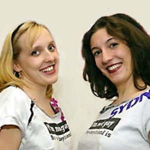 Image for 'The Hazzards'