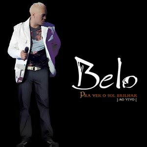 Image for 'Pra Ver o Sol Brilhar (Ao Vivo)'