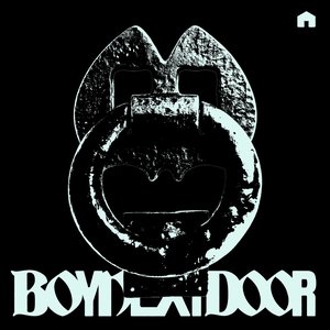 'ddok ddok ddok - Single'の画像