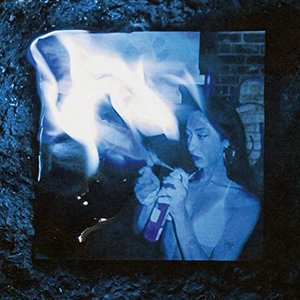 'Fuego Remixes'の画像