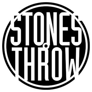 Image for 'Stones Throw'