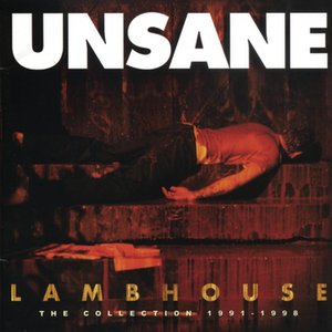 Imagem de 'Lambhouse'