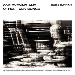 'One Evening and Other Folk Songs' için resim