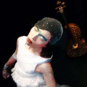 Image for 'Mizu'