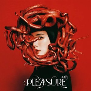 Bild für 'Pleasure'
