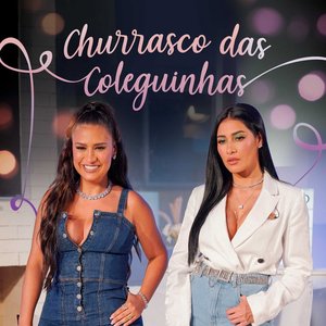 Изображение для 'Churrasco das Coleguinhas'