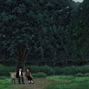 Image pour 'Chapter One'