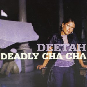 Zdjęcia dla 'Deadly Cha Cha'