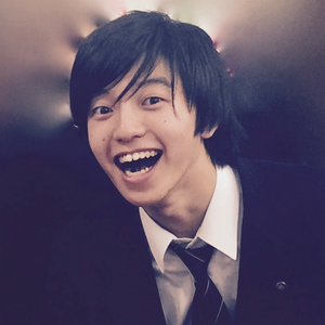 Masato_ml