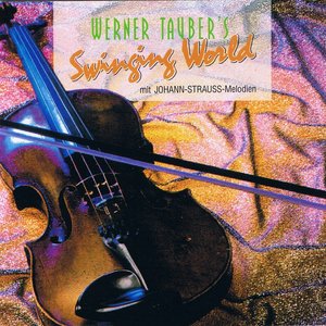 Image for 'Orchester Werner Tauber'