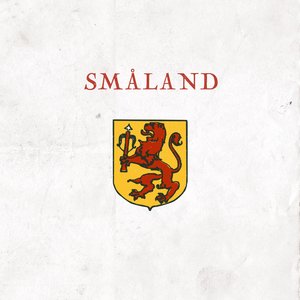 Image for 'Ljudspårsmusik, Vol. 1'