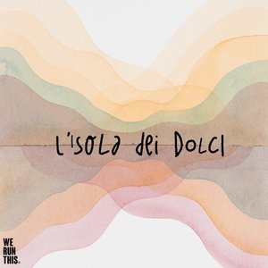 Image for 'L'isola dei Dolci'