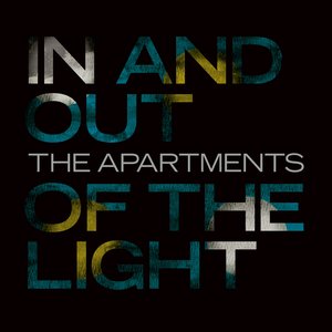 Image for 'In and Out of the Light'