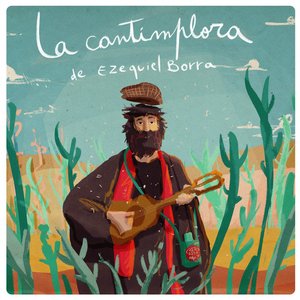 Image for 'La cantimplora'