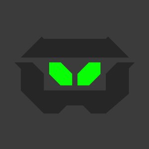“Sheffield Bleep”的封面