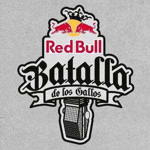 Image for 'Red Bull Batalla'