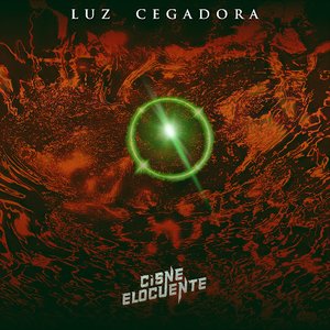 Bild für 'Luz Cegadora'