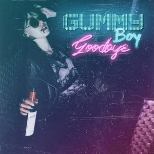 Image for 'Gummy Boy'