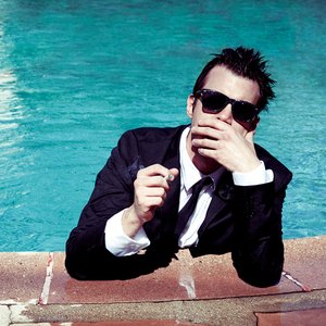 Image for 'Howie Day'