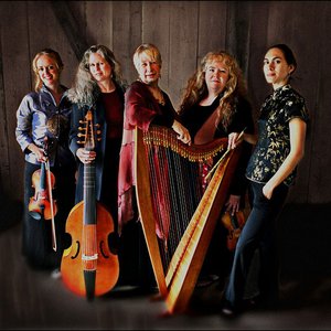 “Ensemble Galilei”的封面