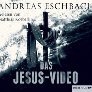 Image for 'Das Jesus-Video (Ungekürzt)'