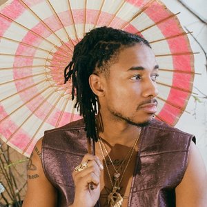 “ZelooperZ”的封面