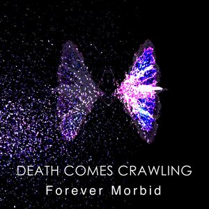 'Forever Morbid'の画像