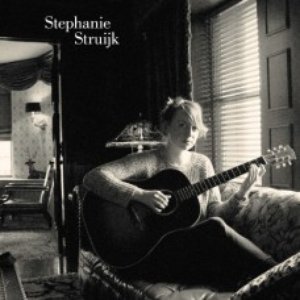 'Stephanie Struijk'の画像