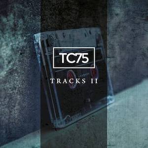 Image for 'Tracks II'