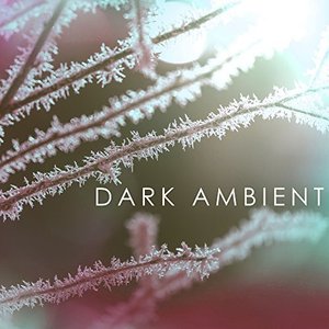Image for 'Dark Ambient - Spooky Halloween Creepy Sounds, Best Background Music'