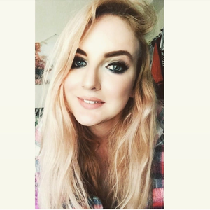 angharadxo