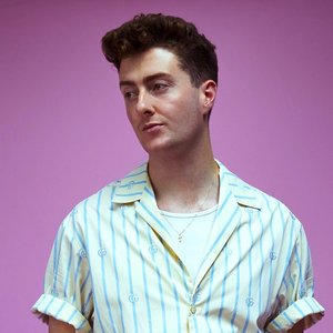 Image for 'Joesef'