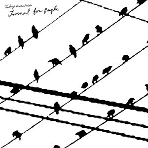 Image for 'Journal for People'