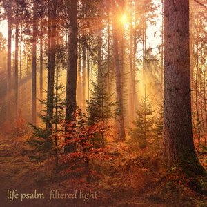 'Life Psalm' için resim