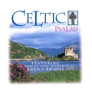 Image for 'Celtic Psalms'